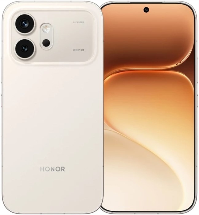 Смартфон Honor 600 8/512Gb 7424 - фото 43725