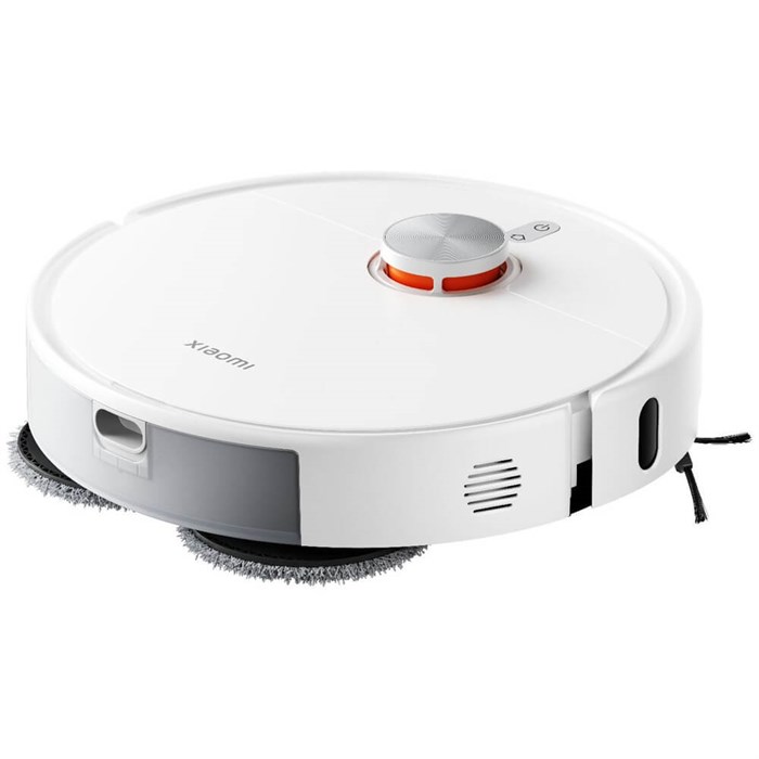Робот-пылесос Xiaomi Robot Vacuum S40 Pro EU (BHR089REU) 7459 - фото 44238