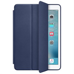 iPad (2018) Smart Case - Midnight Blue - фото 4678