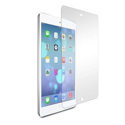 Защитное стекло для iPad Air 2, iPad Pro, iPad 2017 - фото 4682