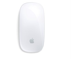 Мышь Apple Magic Mouse 2 Bluetooth - фото 7238