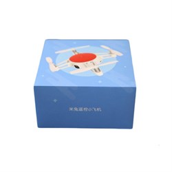 Drone cheap mitu xiaomi