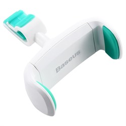 Автомобильный держатель Baseus Stable Series - фото 8862
