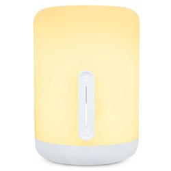 Прикроватная лампа Xiaomi Mijia Bedside Lamp 2 - фото 9326