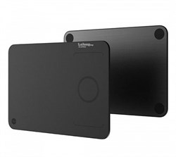 Коврик для мыши Xiaomi Mi MIIIW Wireless Charger Mouse Pad (MWCP01) Qi Charging Коврик для мыши Xiaomi Mi MIIIW Wireless Charger Mouse Pad (MWCP01) Qi Charging