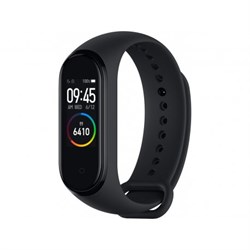Браслет Xiaomi Mi Band 4