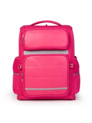 Детский рюкзак Xiaomi Xiaoyang 25L Backpack водонепроницаемый