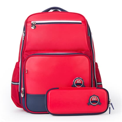 Детский рюкзак Xiaomi Xiaoyang Backpack