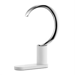 Диспенсер для воды Xiaomi Three-zone Moon Water Dispenser (CS1)