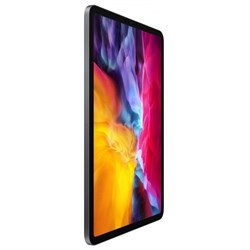 Планшет Apple iPad Pro 11 (2020) 256Gb Wi-Fi Планшет Apple iPad Pro 11 (2020) 256Gb Wi-Fi