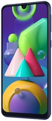Смартфон Samsung Galaxy M21 Смартфон Samsung Galaxy M21