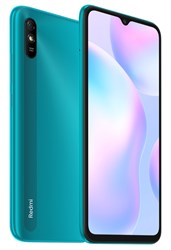 Xiaomi Redmi 9A 2/32Gb Xiaomi Redmi 9A 2/32Gb