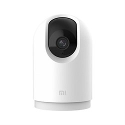 IP-камера Xiaomi Mi Smart Camera Pro (PTZ Version) (MJSXJ06CM)