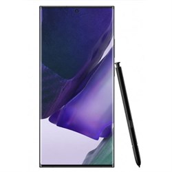 Смартфон Samsung Galaxy Note 20 8/256GB Смартфон Samsung Galaxy Note 20 8/256GB