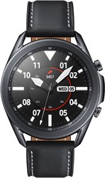 Умные часы Samsung Galaxy Watch3 45мм (R840) Умные часы Samsung Galaxy Watch3 45мм (R840)