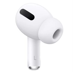 Левый беспроводной наушник Apple AirPods Pro