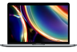 Ноутбук Apple MacBook Pro 13 Mid 2020 (Intel Core i5 2000MHz/13.3"/2560x1600/16GB/512GB SSD/DVD нет/Intel Iris Plus Graphics/Wi-Fi/Bluetooth/macOS)