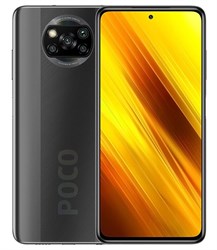 Xiaomi Poco X3 NFC 6/128GB Xiaomi Poco X3 NFC 6/128GB