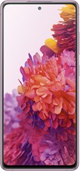 Samsung Galaxy S20FE (Fan Edition) 128Gb Samsung Galaxy S20FE (Fan Edition) 128Gb
