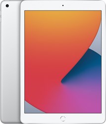 Apple iPad (2020) 32Gb Wi-Fi Apple iPad (2020) 32Gb Wi-Fi