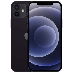 Смартфон Apple iPhone 12 64GB 3704