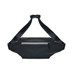 Многофункциональная спортивная нагрудная сумка Xiaomi Mijia 2,25 л (M1100214)