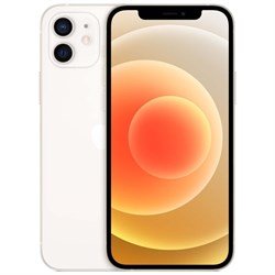 Смартфон Apple iPhone 12 256GB (RU) Смартфон Apple iPhone 12 256GB (RU)