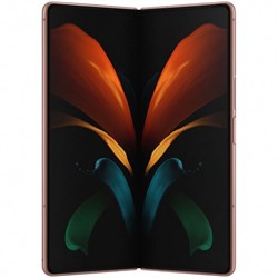 Смартфон Samsung Galaxy Z Fold2 256GB Смартфон Samsung Galaxy Z Fold2 256GB