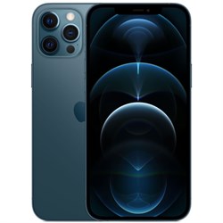 Смартфон Apple iPhone 12 Pro Max 256Gb Смартфон Apple iPhone 12 Pro Max 256Gb