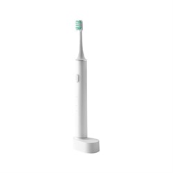 Электрическая зубная щетка Xiaomi Mijia Sonic Electric Toothbrush T500 (White)