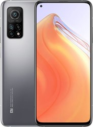 Смартфон Xiaomi Mi 10T 8/128GB Смартфон Xiaomi Mi 10T 8/128GB