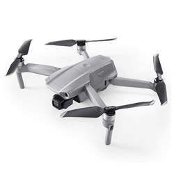 Квадрокоптер DJI Mavic Air 2 Fly More Combo Квадрокоптер DJI Mavic Air 2 Fly More Combo