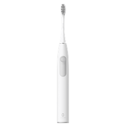 Электрическая зубная щетка Oclean Z1 Smart Sonic Electric Toothbrush