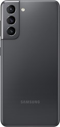 Смартфон Samsung Galaxy S21 5G 8/256GB
