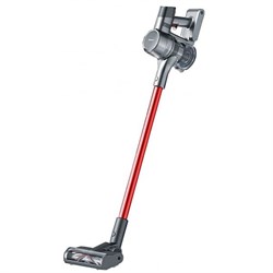 Беспроводной пылесос Dreame Cordless Vacuum Cleaner T20 (EU) (VTE1)