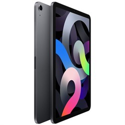Apple iPad Air (2020) 256Gb Wi-Fi Apple iPad Air (2020) 256Gb Wi-Fi