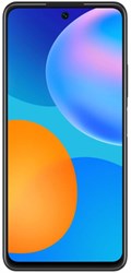 Смартфон HUAWEI P smart (2021) Смартфон HUAWEI P smart (2021)