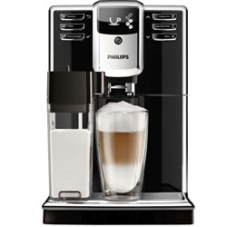 Кофемашина Philips EP5064 Series 5000 Кофемашина Philips EP5064 Series 5000