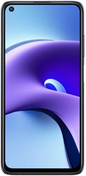 Смартфон Xiaomi Redmi Note 9T 4/64GB Смартфон Xiaomi Redmi Note 9T 4/64GB