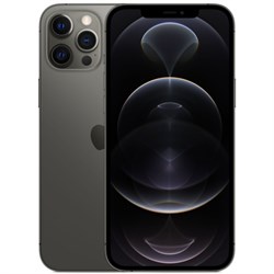 Смартфон Apple iPhone 12 Pro 256GB (RU) Смартфон Apple iPhone 12 Pro 256GB (RU)