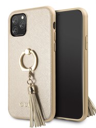 Чехол Guess для iPhone 11 Pro