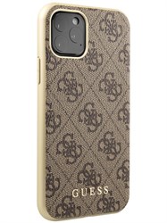 Чехол Guess для iPhone 11 Pro