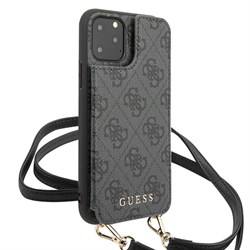 Чехол Guess для iPhone 11 Pro