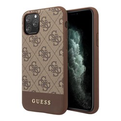 Чехол Guess для iPhone 11 Pro