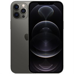 Смартфон Apple iPhone 12 Pro Max 512Gb Смартфон Apple iPhone 12 Pro Max 512Gb