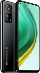Смартфон Xiaomi Mi 10T Pro 8/256GB Смартфон Xiaomi Mi 10T Pro 8/256GB