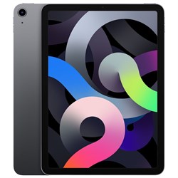 Планшет Apple iPad Air (2020) 64Gb Wi-Fi + Cellular Планшет Apple iPad Air (2020) 64Gb Wi-Fi + Cellular