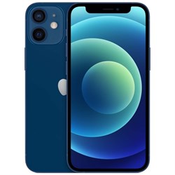 Смартфон Apple iPhone 12 128GB (RU) Смартфон Apple iPhone 12 128GB (RU)