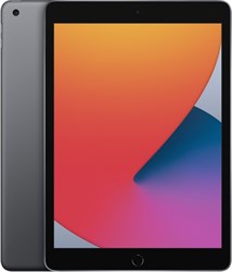 Apple iPad (2020) 32Gb Wi-Fi + Cellular Apple iPad (2020) 32Gb Wi-Fi + Cellular