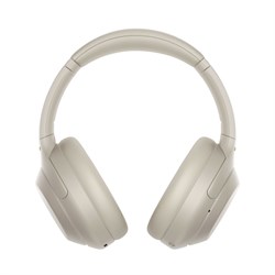 Беспроводные наушники Sony WH-1000XM4 4112